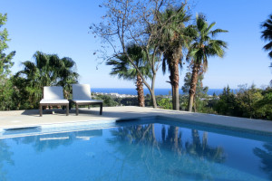 CIMG4319-pool-karine