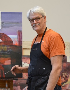 workshop2_2_954668883